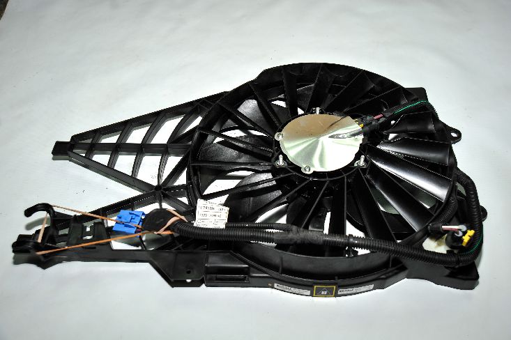 UNO ÇIKMA YEDEK PARÇA FİAT ÇIKMA YEDEK PARÇA LİNEA FAN